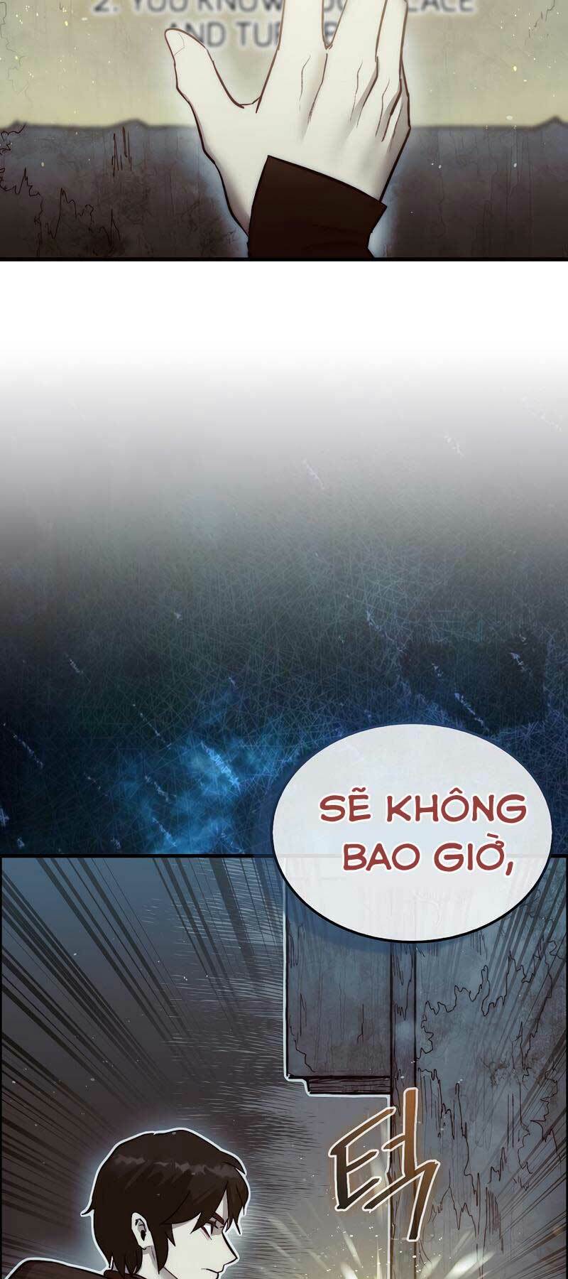 Quân Cờ Thứ 31 Lật Ngược Ván Cờ - Chapter 4 - Page 29