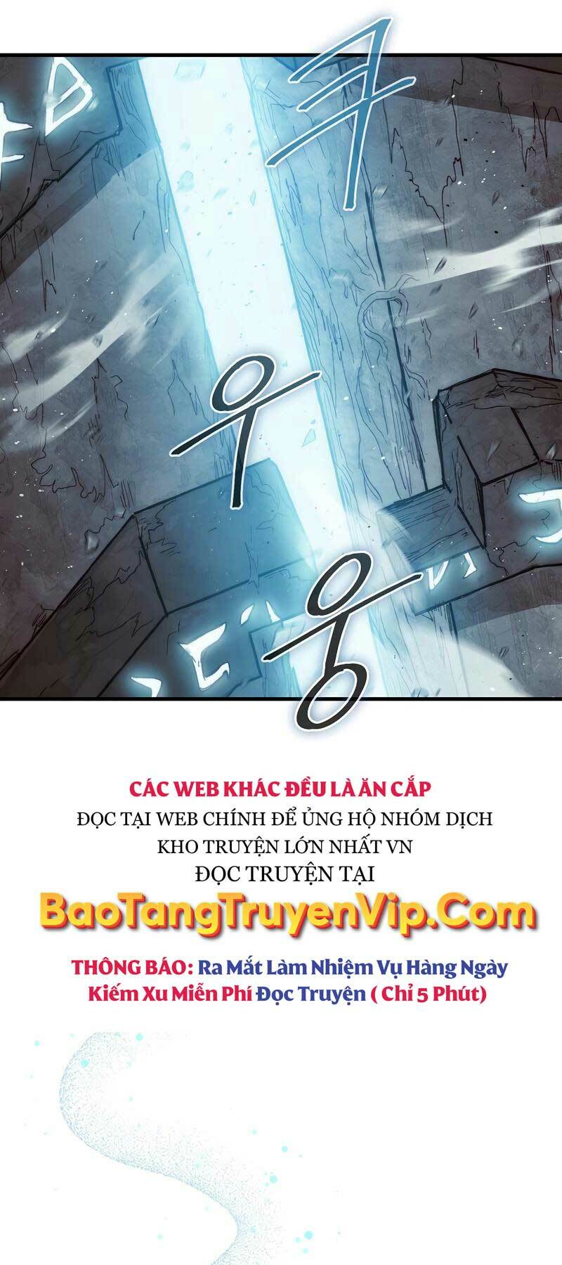 Quân Cờ Thứ 31 Lật Ngược Ván Cờ - Chapter 4 - Page 31