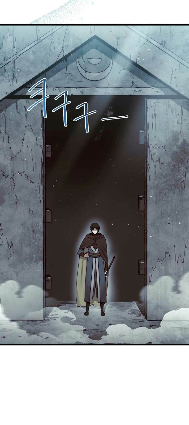 Quân Cờ Thứ 31 Lật Ngược Ván Cờ - Chapter 4 - Page 32