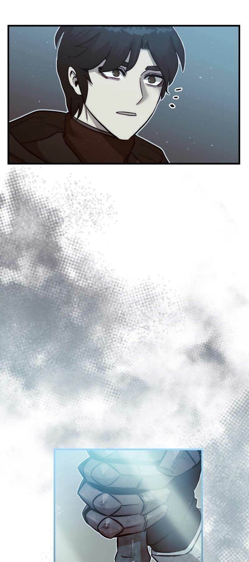 Quân Cờ Thứ 31 Lật Ngược Ván Cờ - Chapter 4 - Page 33