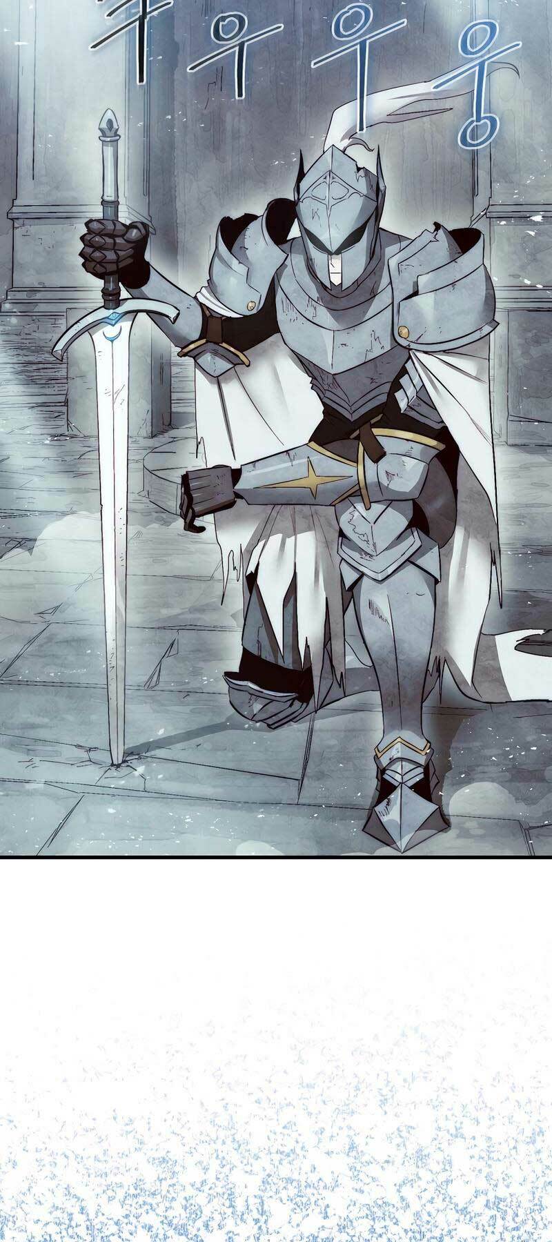 Quân Cờ Thứ 31 Lật Ngược Ván Cờ - Chapter 4 - Page 35