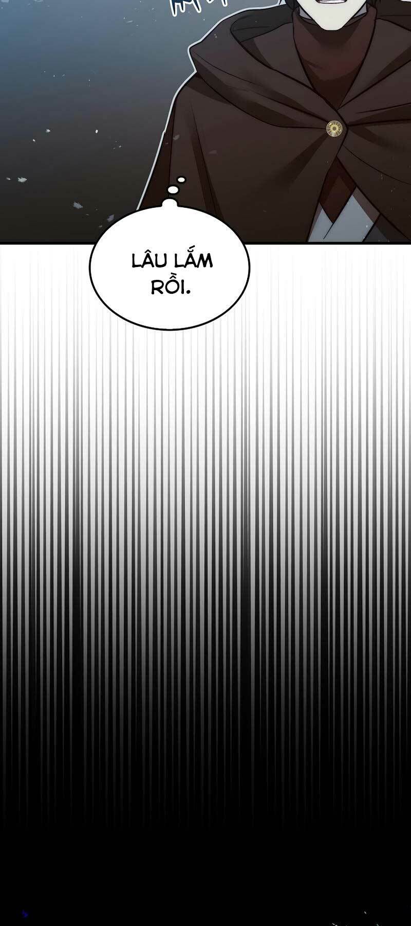 Quân Cờ Thứ 31 Lật Ngược Ván Cờ - Chapter 4 - Page 40