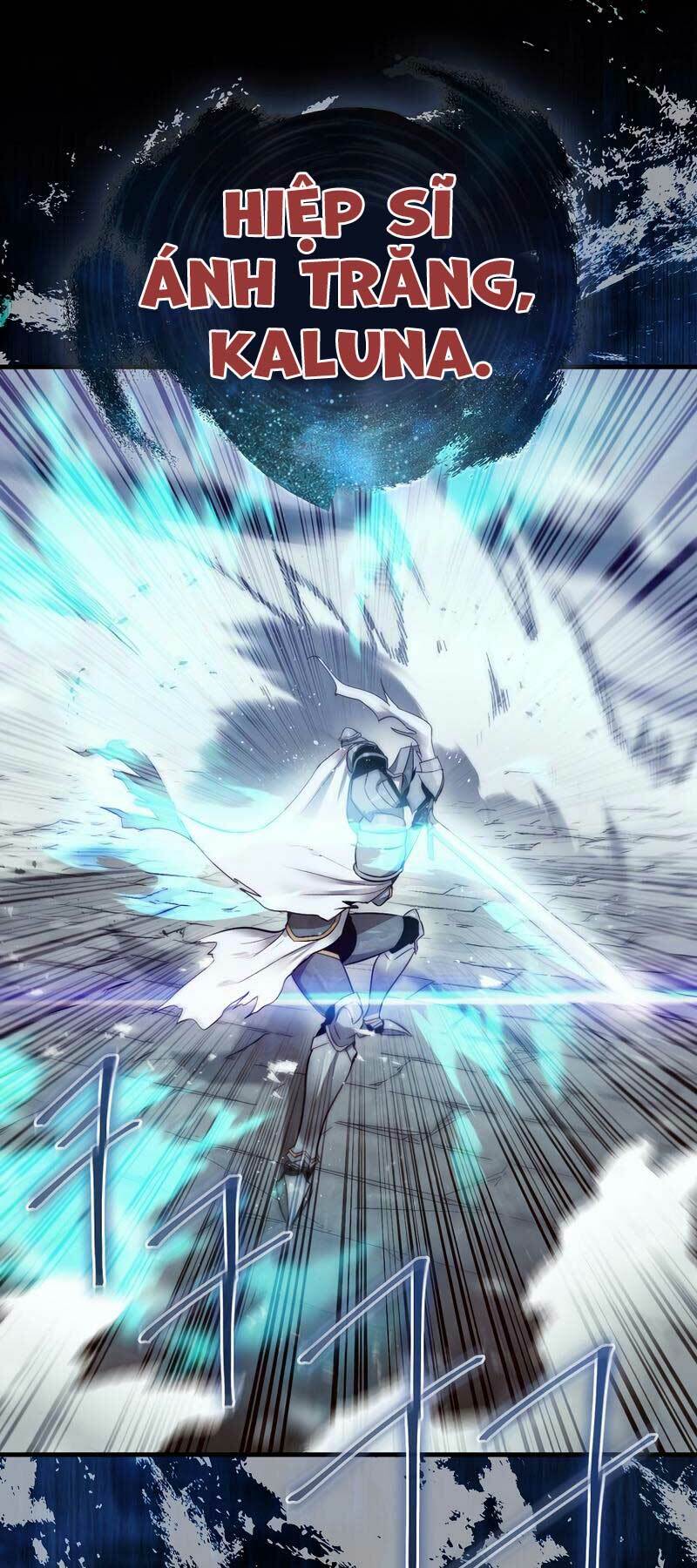 Quân Cờ Thứ 31 Lật Ngược Ván Cờ - Chapter 4 - Page 41