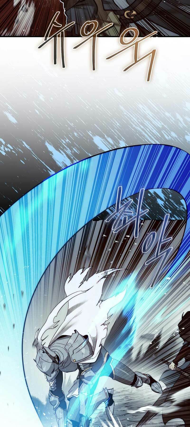 Quân Cờ Thứ 31 Lật Ngược Ván Cờ - Chapter 4 - Page 50