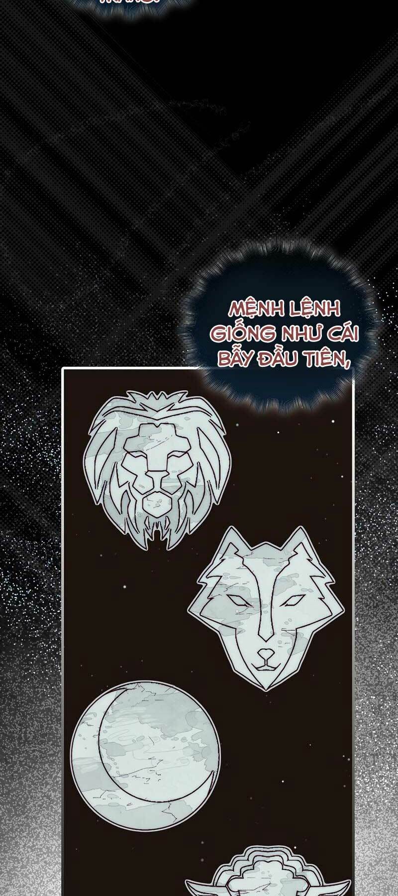 Quân Cờ Thứ 31 Lật Ngược Ván Cờ - Chapter 4 - Page 56