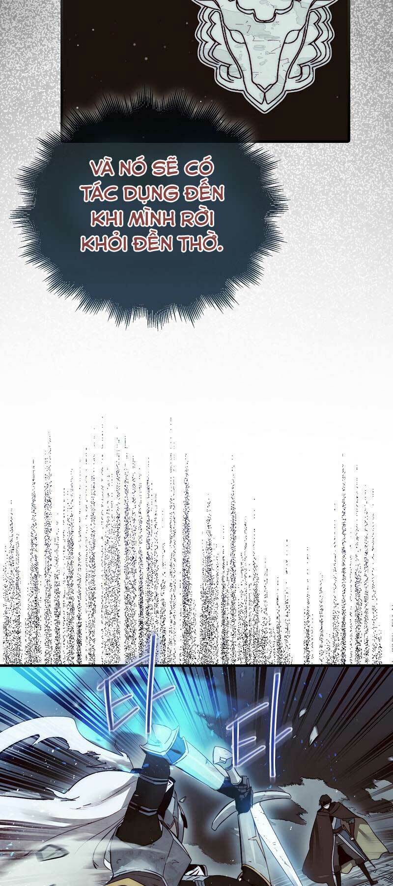 Quân Cờ Thứ 31 Lật Ngược Ván Cờ - Chapter 4 - Page 57