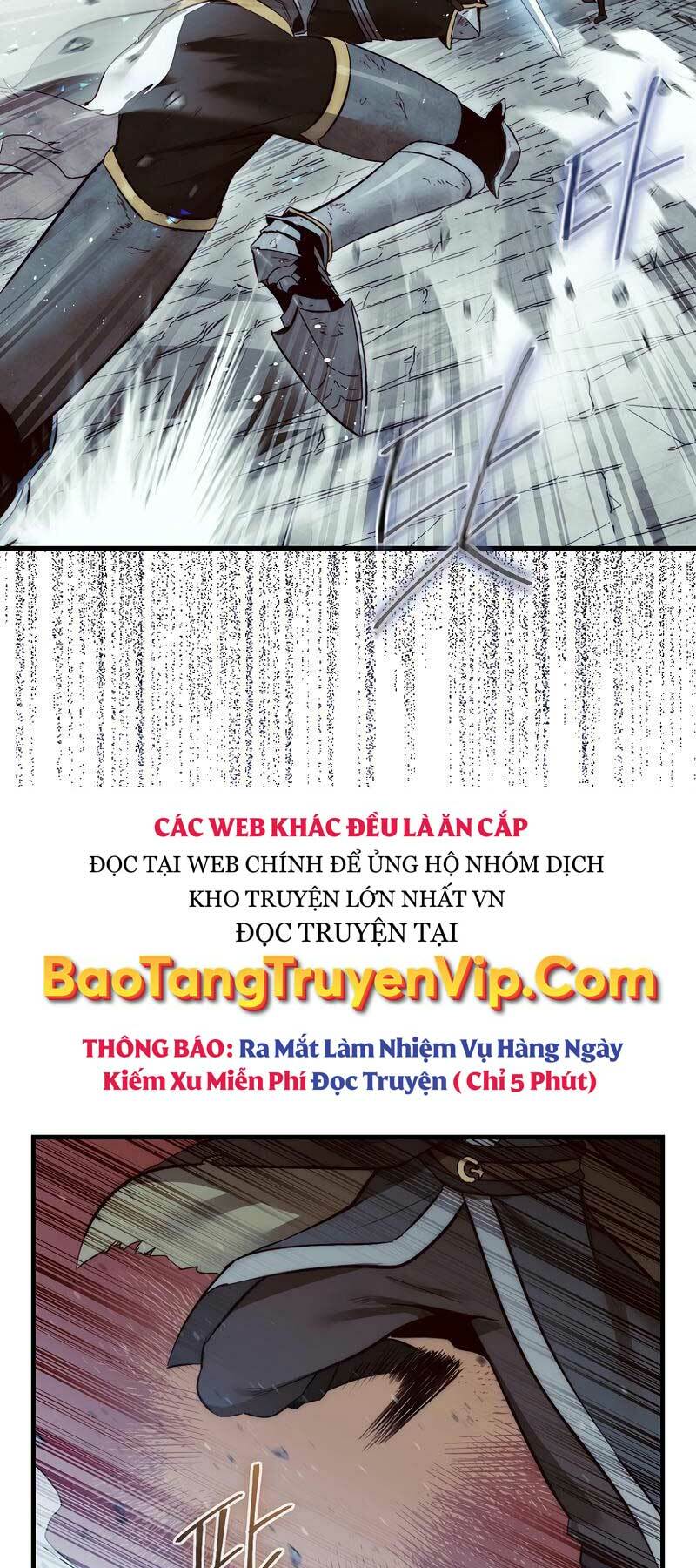 Quân Cờ Thứ 31 Lật Ngược Ván Cờ - Chapter 4 - Page 58