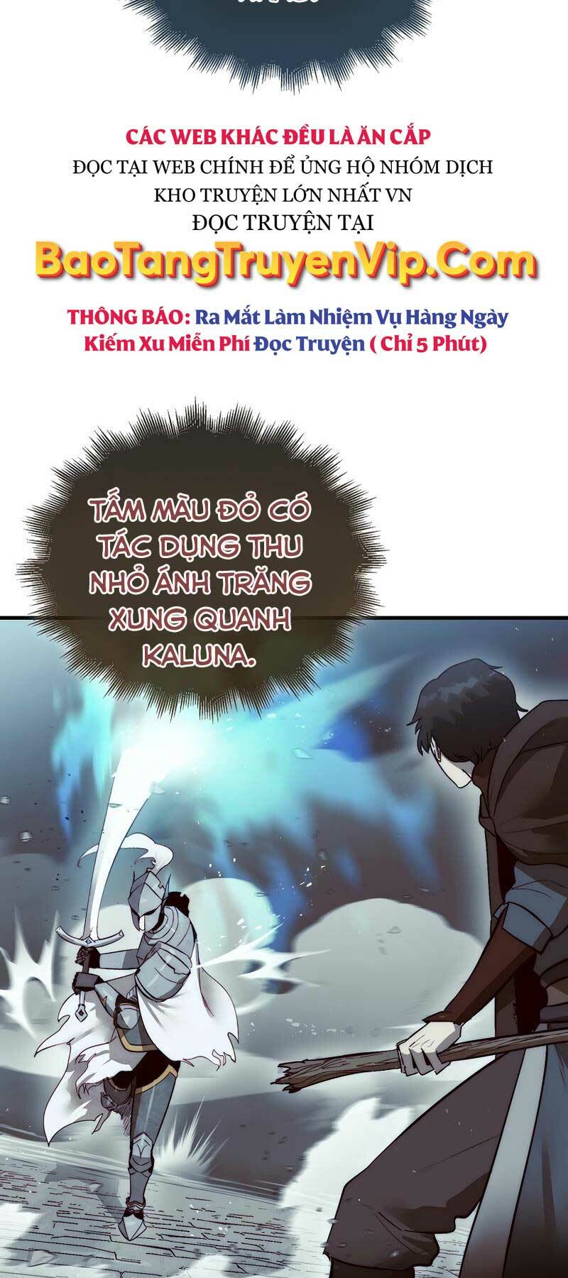 Quân Cờ Thứ 31 Lật Ngược Ván Cờ - Chapter 4 - Page 61