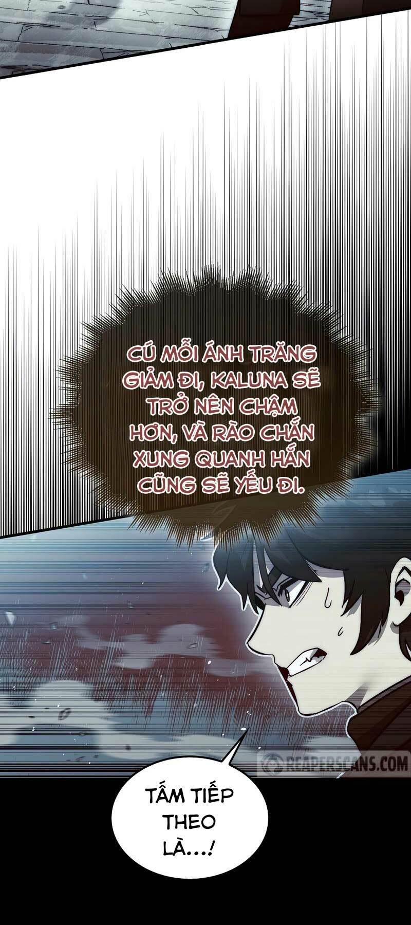 Quân Cờ Thứ 31 Lật Ngược Ván Cờ - Chapter 4 - Page 62