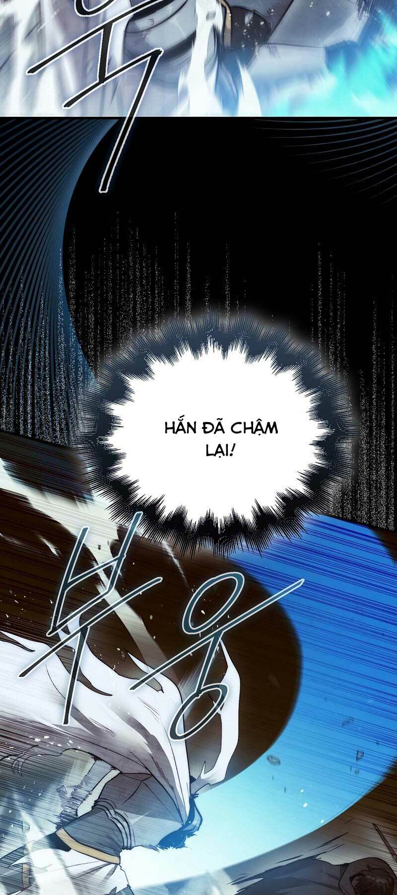 Quân Cờ Thứ 31 Lật Ngược Ván Cờ - Chapter 4 - Page 65