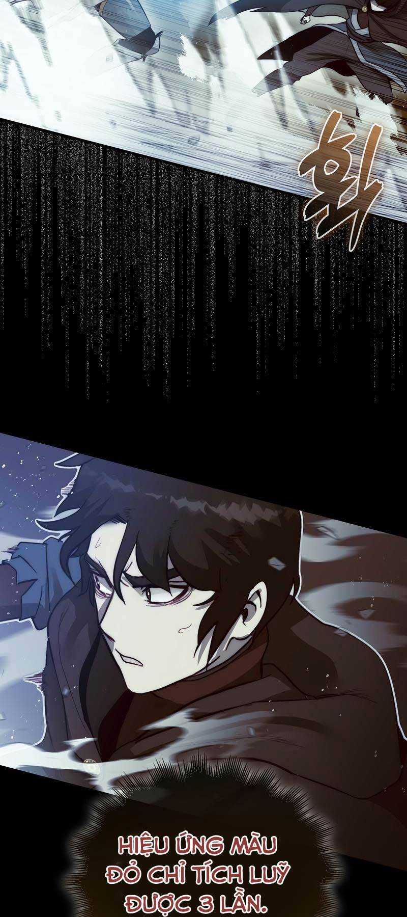 Quân Cờ Thứ 31 Lật Ngược Ván Cờ - Chapter 4 - Page 66