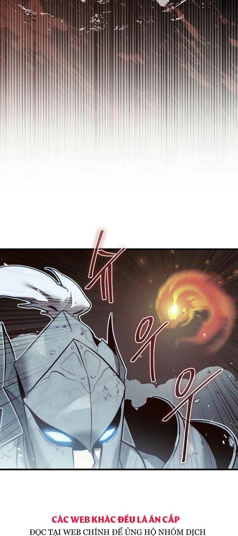 Quân Cờ Thứ 31 Lật Ngược Ván Cờ - Chapter 4 - Page 69