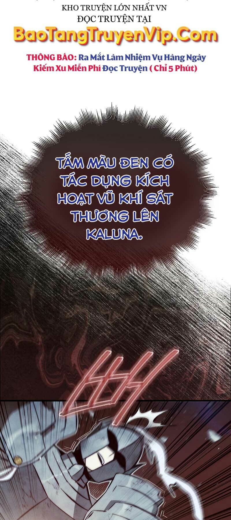 Quân Cờ Thứ 31 Lật Ngược Ván Cờ - Chapter 4 - Page 70