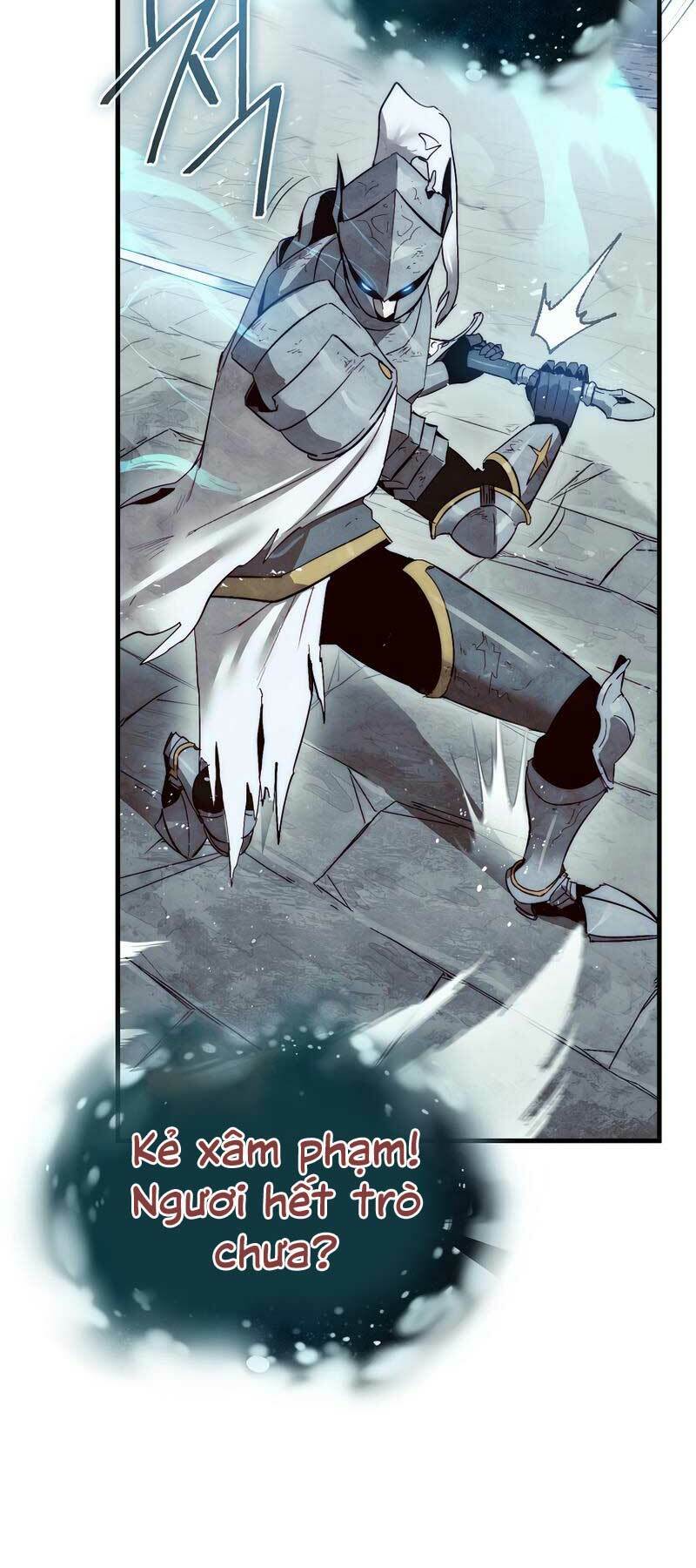 Quân Cờ Thứ 31 Lật Ngược Ván Cờ - Chapter 4 - Page 73