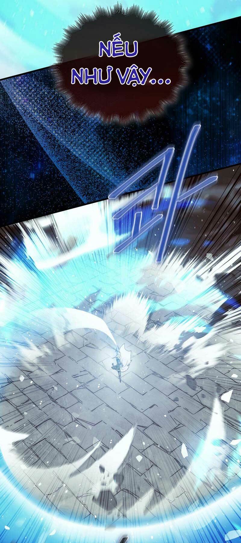 Quân Cờ Thứ 31 Lật Ngược Ván Cờ - Chapter 4 - Page 76