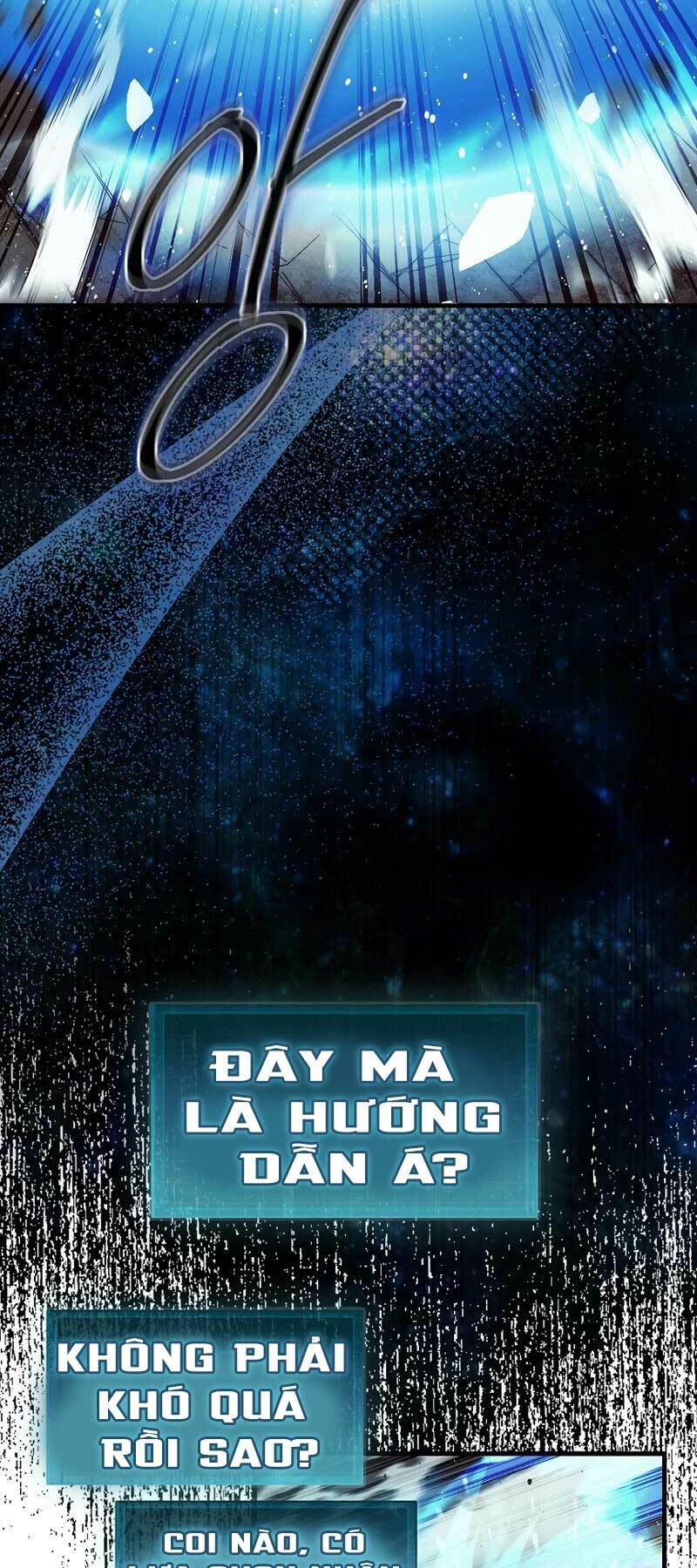Quân Cờ Thứ 31 Lật Ngược Ván Cờ - Chapter 4 - Page 77