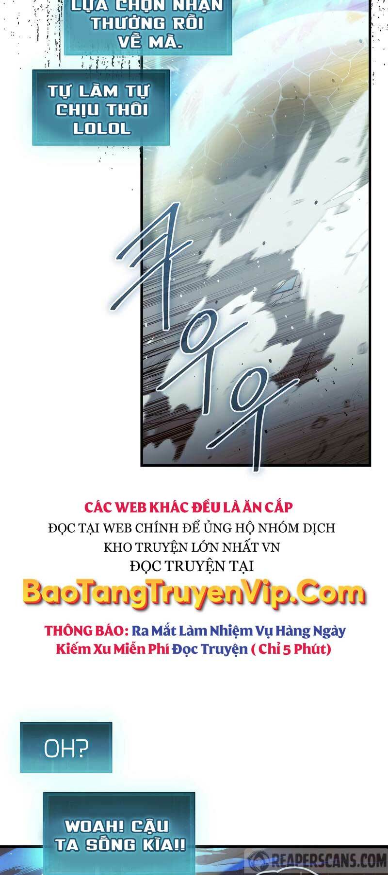 Quân Cờ Thứ 31 Lật Ngược Ván Cờ - Chapter 4 - Page 78
