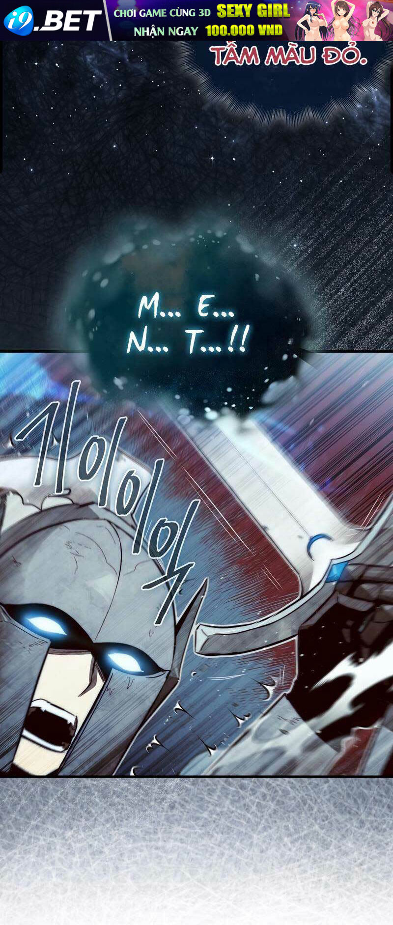 Quân Cờ Thứ 31 Lật Ngược Ván Cờ - Chapter 4 - Page 82