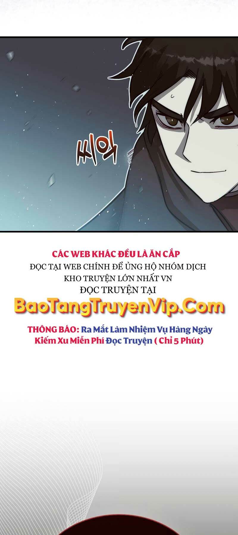 Quân Cờ Thứ 31 Lật Ngược Ván Cờ - Chapter 4 - Page 83