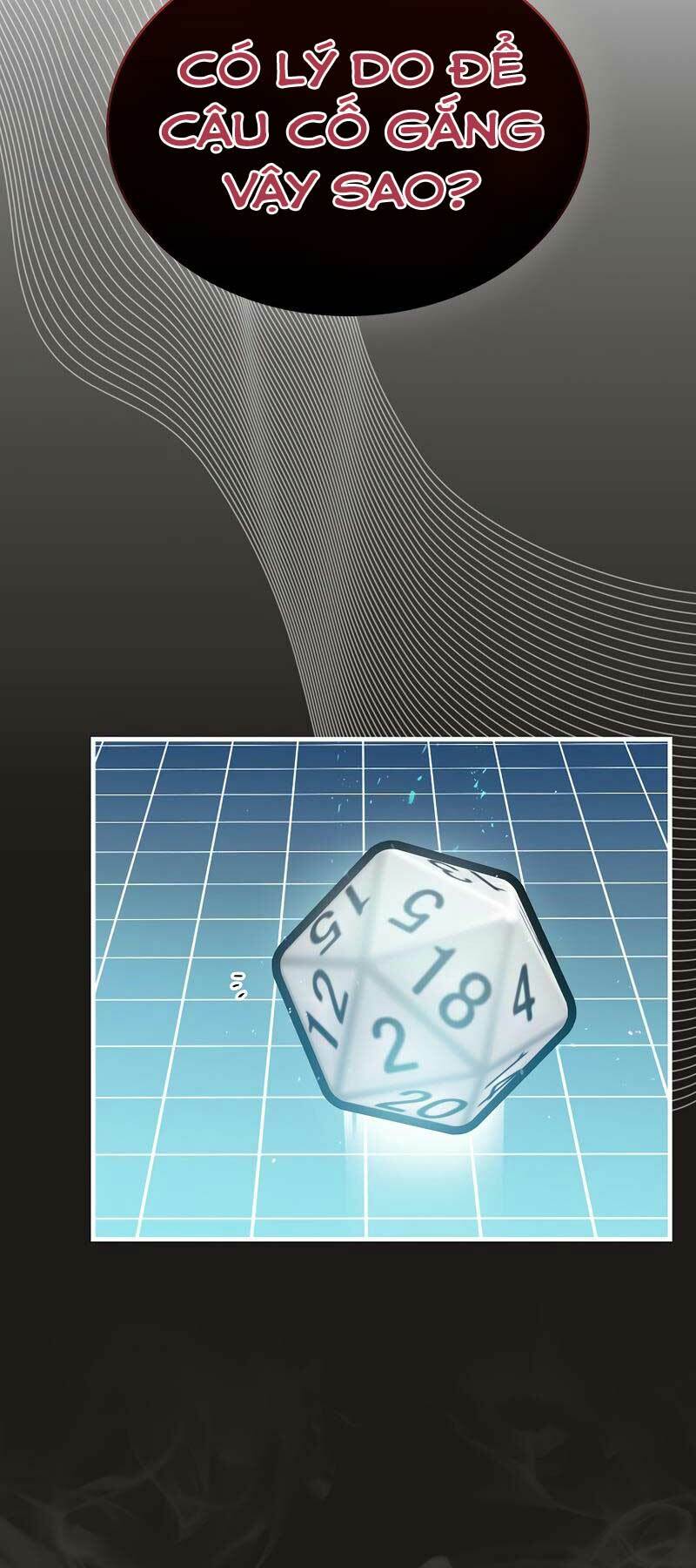 Quân Cờ Thứ 31 Lật Ngược Ván Cờ - Chapter 4 - Page 84