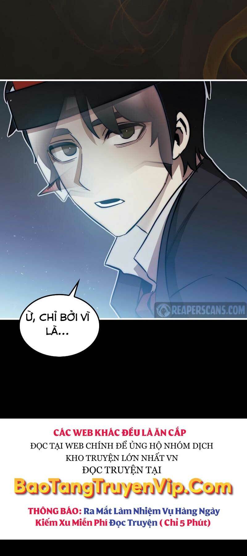 Quân Cờ Thứ 31 Lật Ngược Ván Cờ - Chapter 4 - Page 89