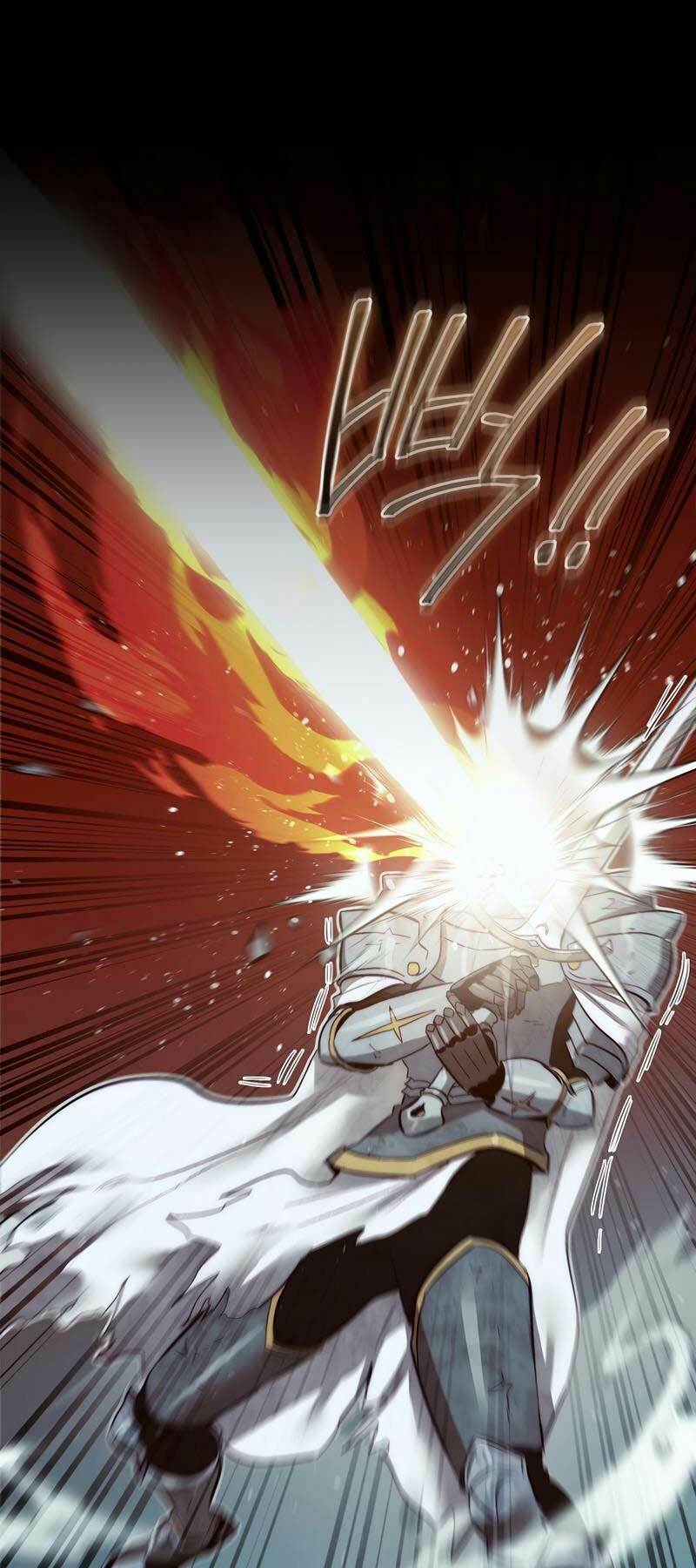 Quân Cờ Thứ 31 Lật Ngược Ván Cờ - Chapter 4 - Page 90