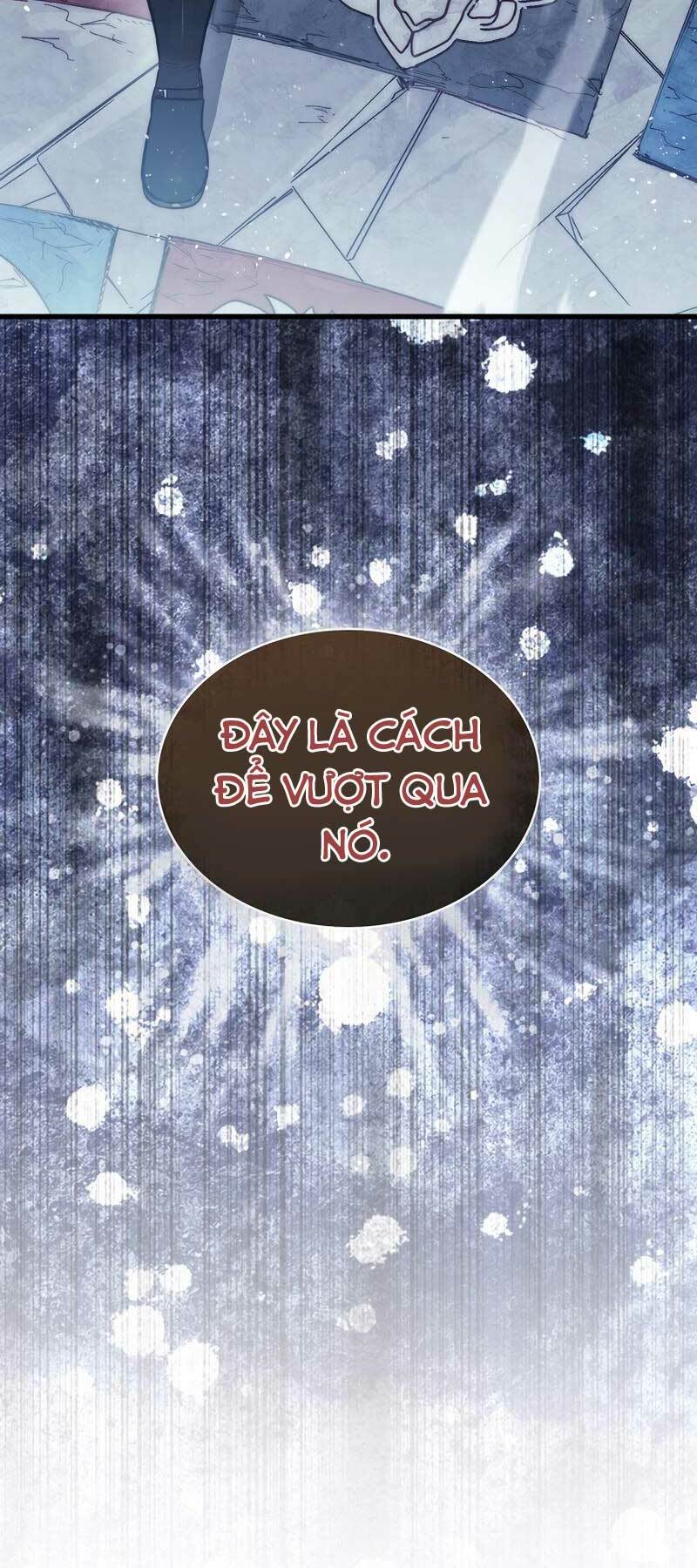 Quân Cờ Thứ 31 Lật Ngược Ván Cờ - Chapter 4 - Page 92