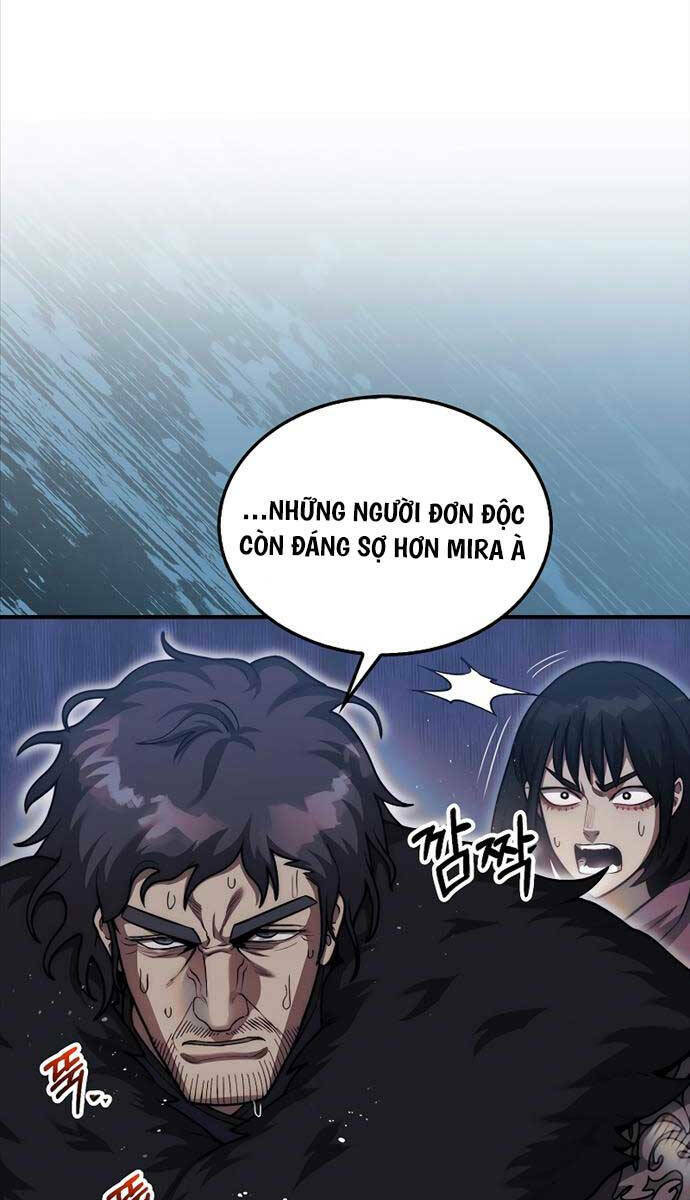 Quân Cờ Thứ 31 Lật Ngược Ván Cờ - Chapter 40 - Page 9