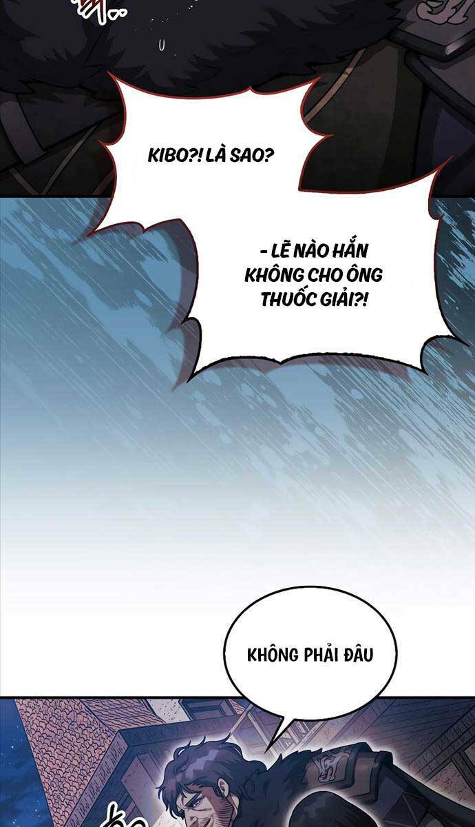 Quân Cờ Thứ 31 Lật Ngược Ván Cờ - Chapter 40 - Page 10