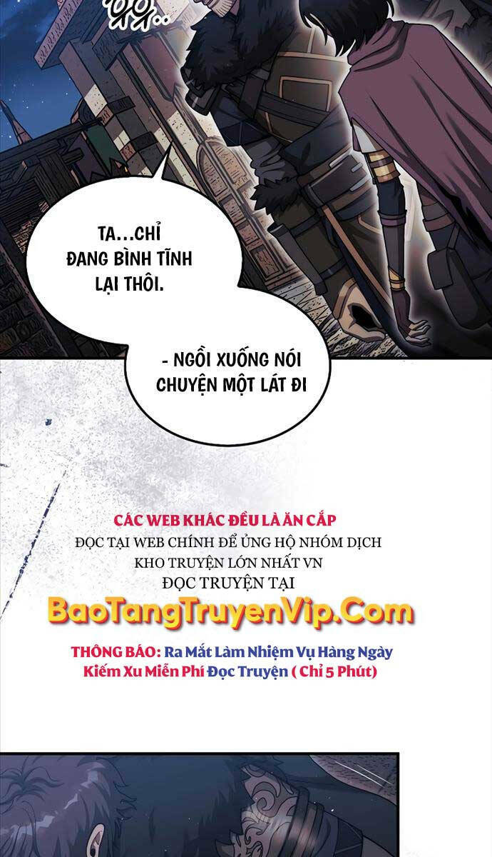 Quân Cờ Thứ 31 Lật Ngược Ván Cờ - Chapter 40 - Page 11