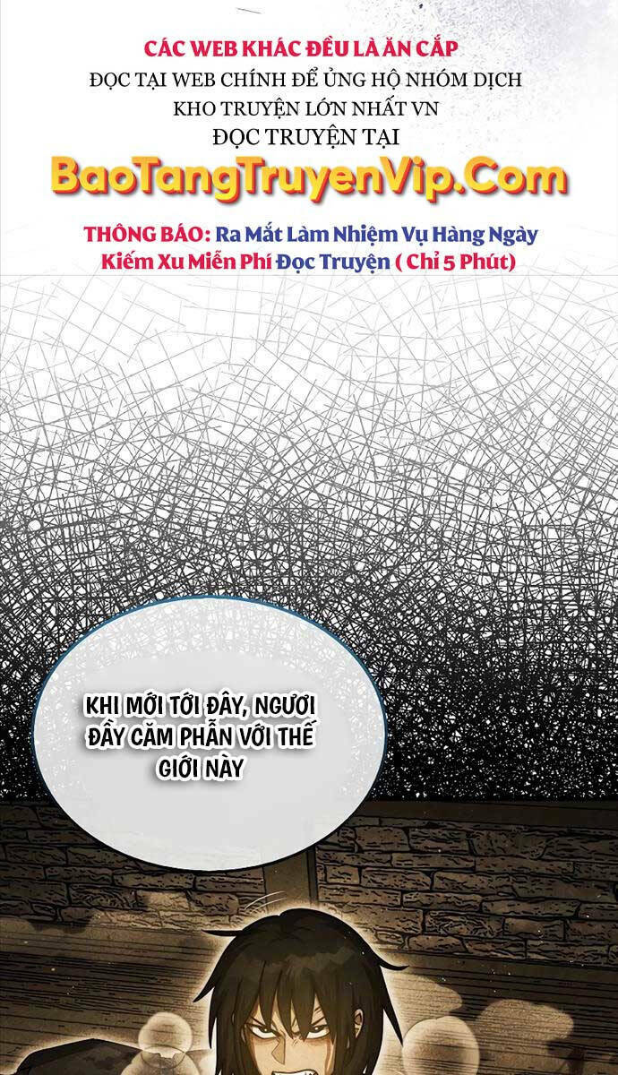 Quân Cờ Thứ 31 Lật Ngược Ván Cờ - Chapter 40 - Page 14