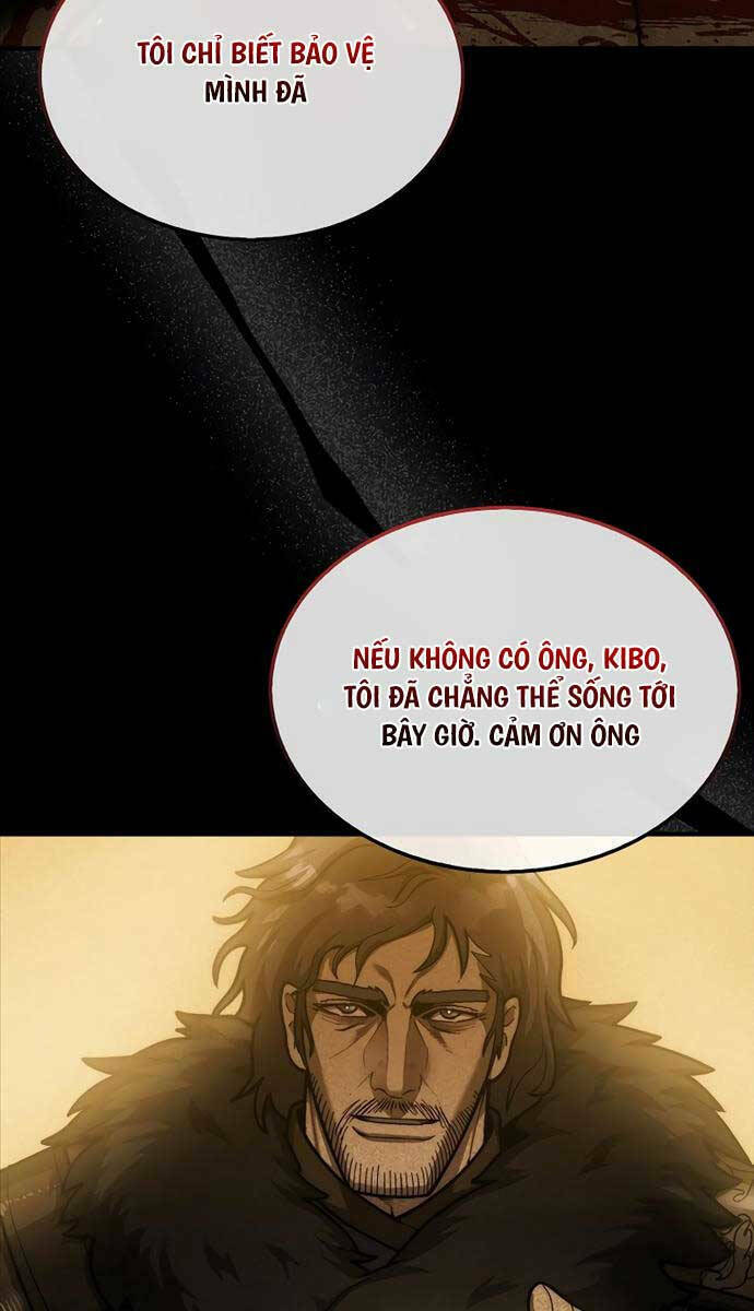 Quân Cờ Thứ 31 Lật Ngược Ván Cờ - Chapter 40 - Page 17