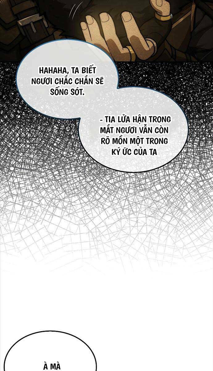 Quân Cờ Thứ 31 Lật Ngược Ván Cờ - Chapter 40 - Page 18