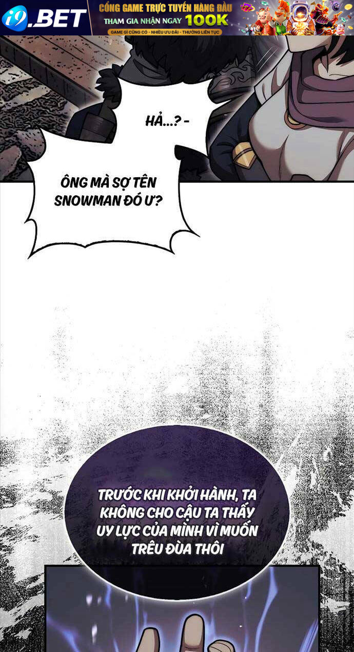 Quân Cờ Thứ 31 Lật Ngược Ván Cờ - Chapter 40 - Page 22