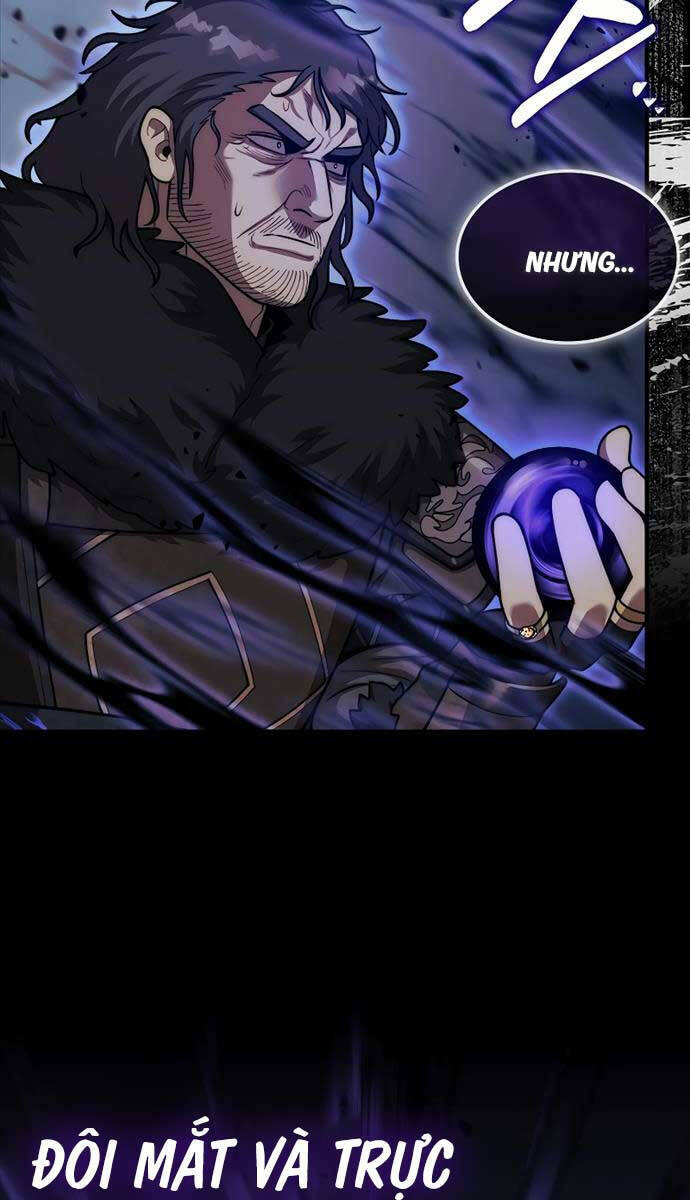 Quân Cờ Thứ 31 Lật Ngược Ván Cờ - Chapter 40 - Page 24