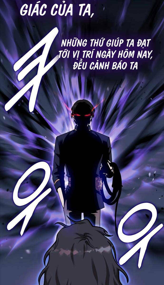 Quân Cờ Thứ 31 Lật Ngược Ván Cờ - Chapter 40 - Page 25