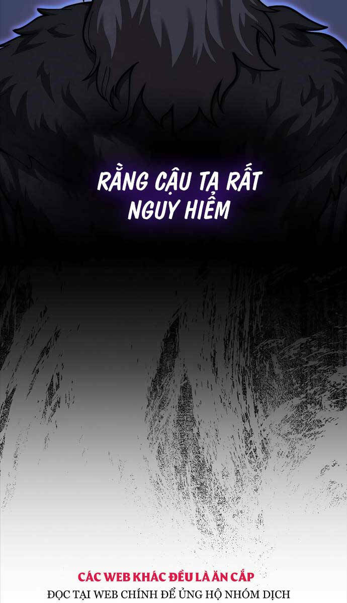 Quân Cờ Thứ 31 Lật Ngược Ván Cờ - Chapter 40 - Page 26