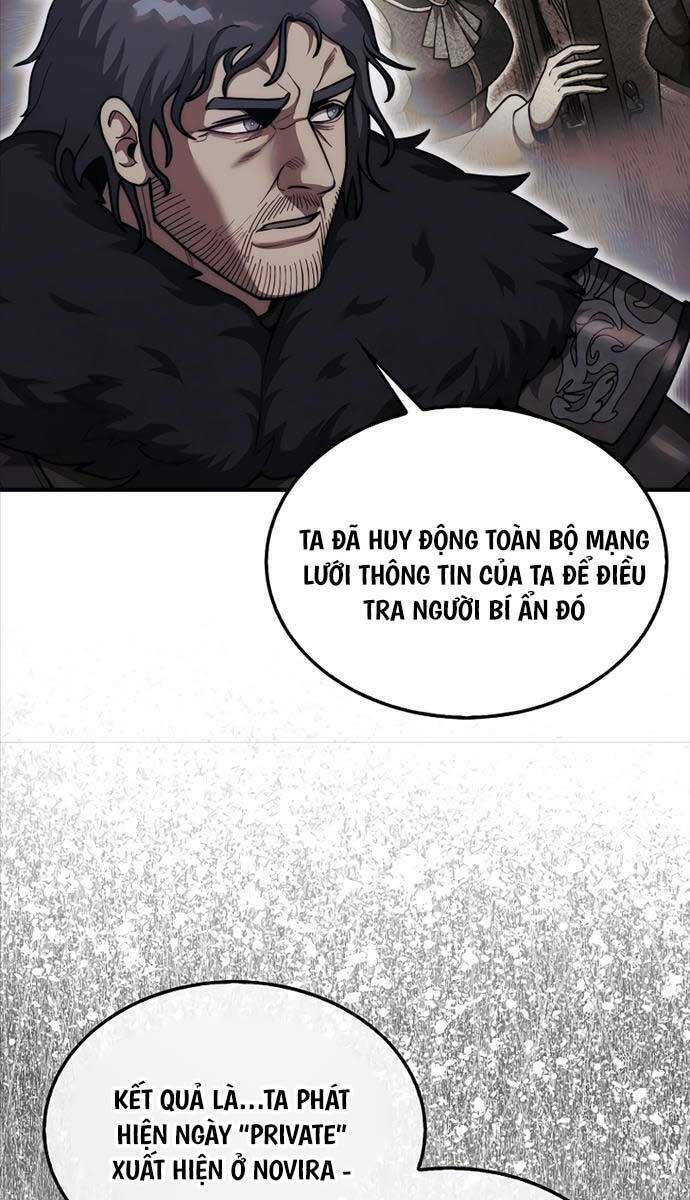 Quân Cờ Thứ 31 Lật Ngược Ván Cờ - Chapter 40 - Page 32