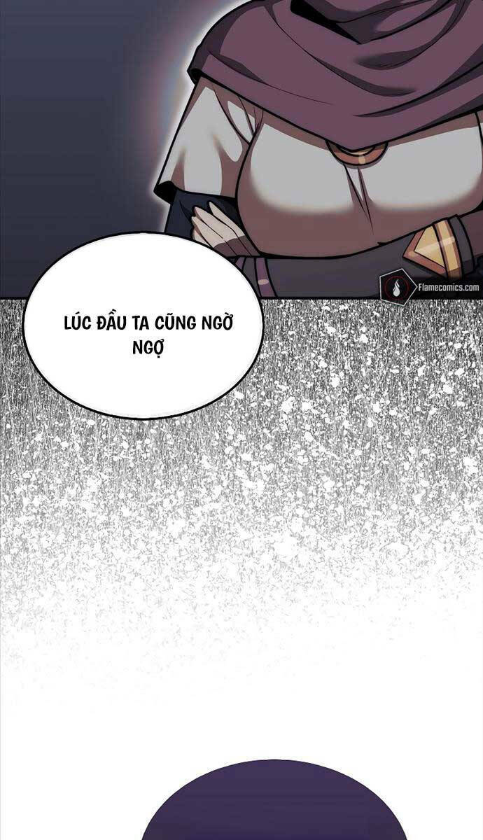 Quân Cờ Thứ 31 Lật Ngược Ván Cờ - Chapter 40 - Page 34