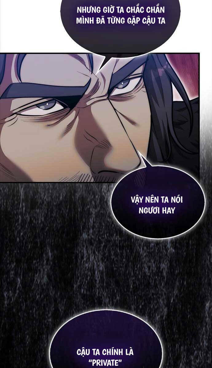 Quân Cờ Thứ 31 Lật Ngược Ván Cờ - Chapter 40 - Page 35