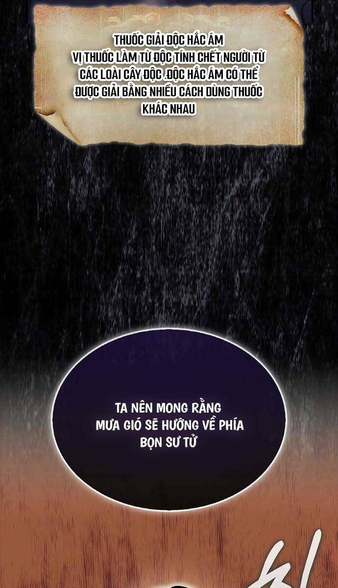 Quân Cờ Thứ 31 Lật Ngược Ván Cờ - Chapter 40 - Page 40