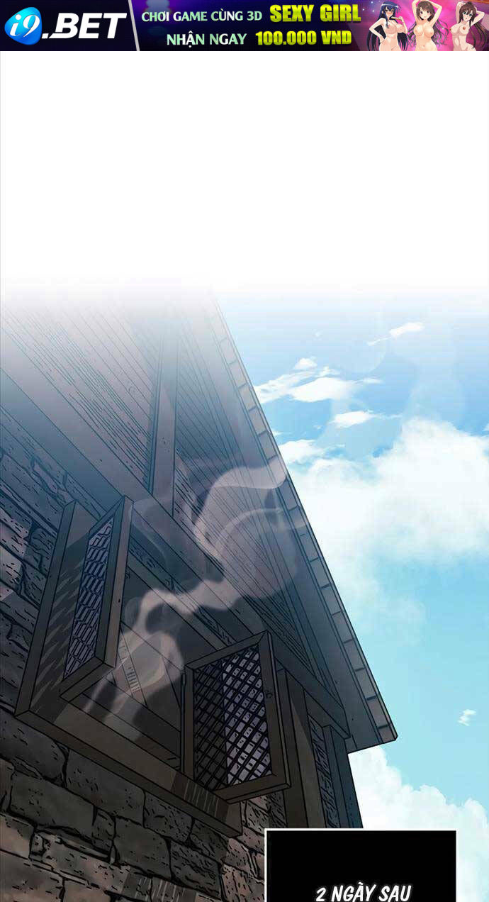 Quân Cờ Thứ 31 Lật Ngược Ván Cờ - Chapter 40 - Page 43