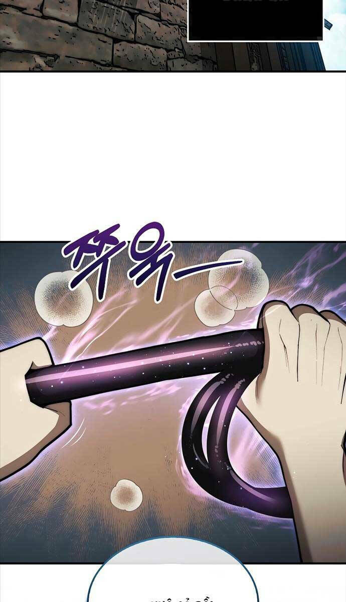 Quân Cờ Thứ 31 Lật Ngược Ván Cờ - Chapter 40 - Page 44