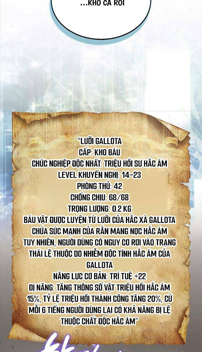 Quân Cờ Thứ 31 Lật Ngược Ván Cờ - Chapter 40 - Page 45