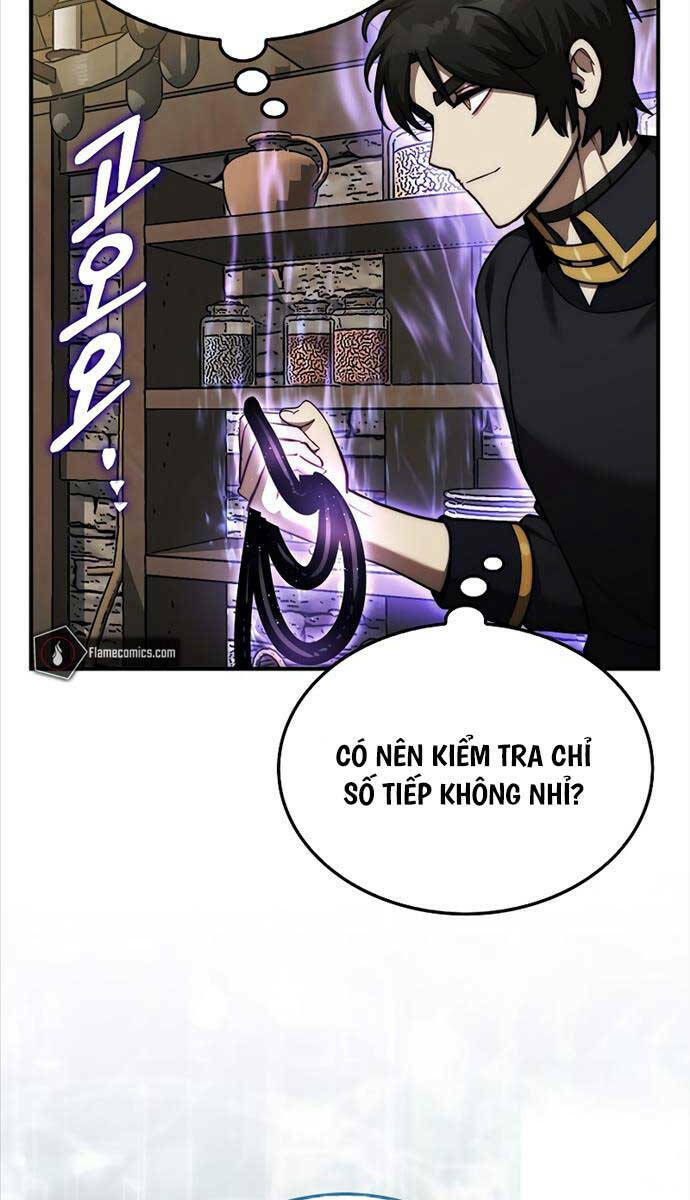 Quân Cờ Thứ 31 Lật Ngược Ván Cờ - Chapter 40 - Page 48