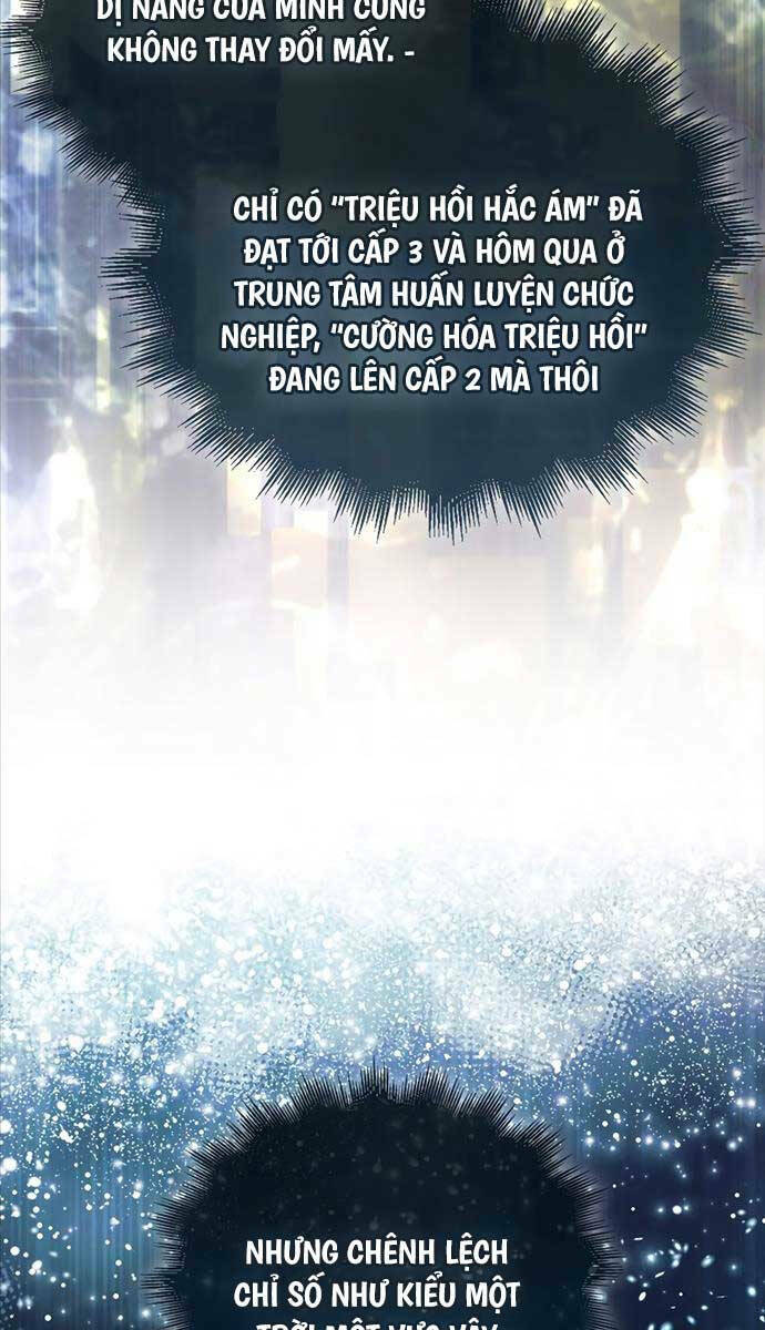 Quân Cờ Thứ 31 Lật Ngược Ván Cờ - Chapter 40 - Page 50