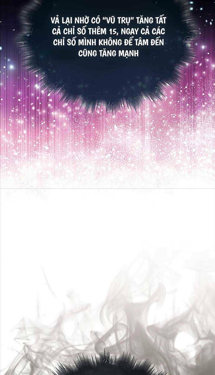 Quân Cờ Thứ 31 Lật Ngược Ván Cờ - Chapter 40 - Page 52