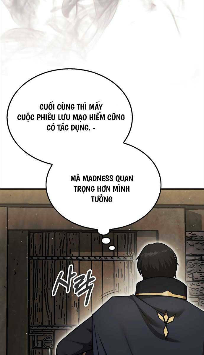 Quân Cờ Thứ 31 Lật Ngược Ván Cờ - Chapter 40 - Page 55