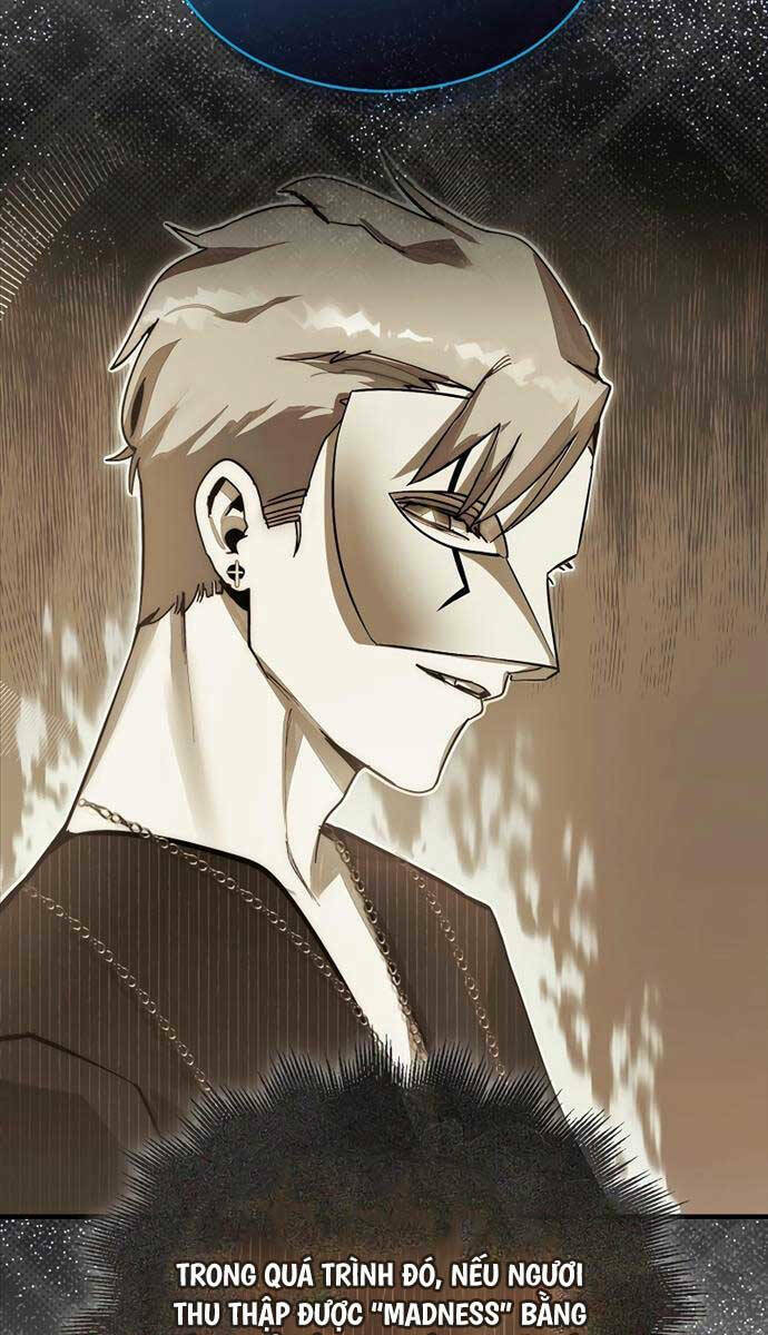 Quân Cờ Thứ 31 Lật Ngược Ván Cờ - Chapter 40 - Page 57