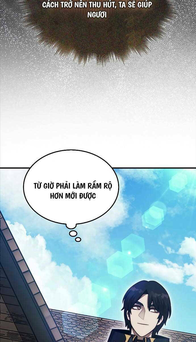 Quân Cờ Thứ 31 Lật Ngược Ván Cờ - Chapter 40 - Page 58